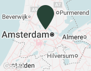 Met Hotel Amsterdam